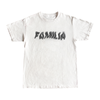 LaFamilia Butterfly Effect T-Shirt