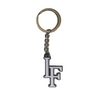 LaFamilia Logo key chain 