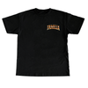 LaFamilia Graphic Reaper T-Shirt