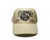 Reaper Trucker Hat - Cream
