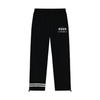 LAFAMILIA NYLON BLACK