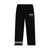 LAFAMILIA NYLON BLACK