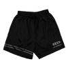 Bottoms