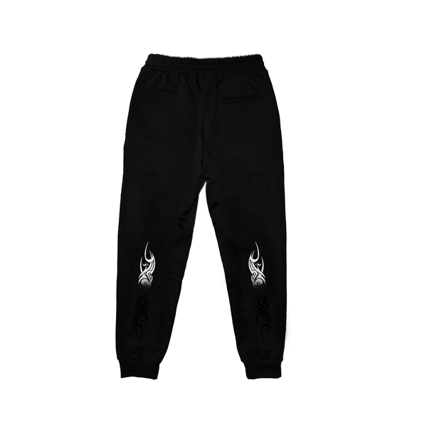 Black_Sweatpants_Back_Reg_600x
