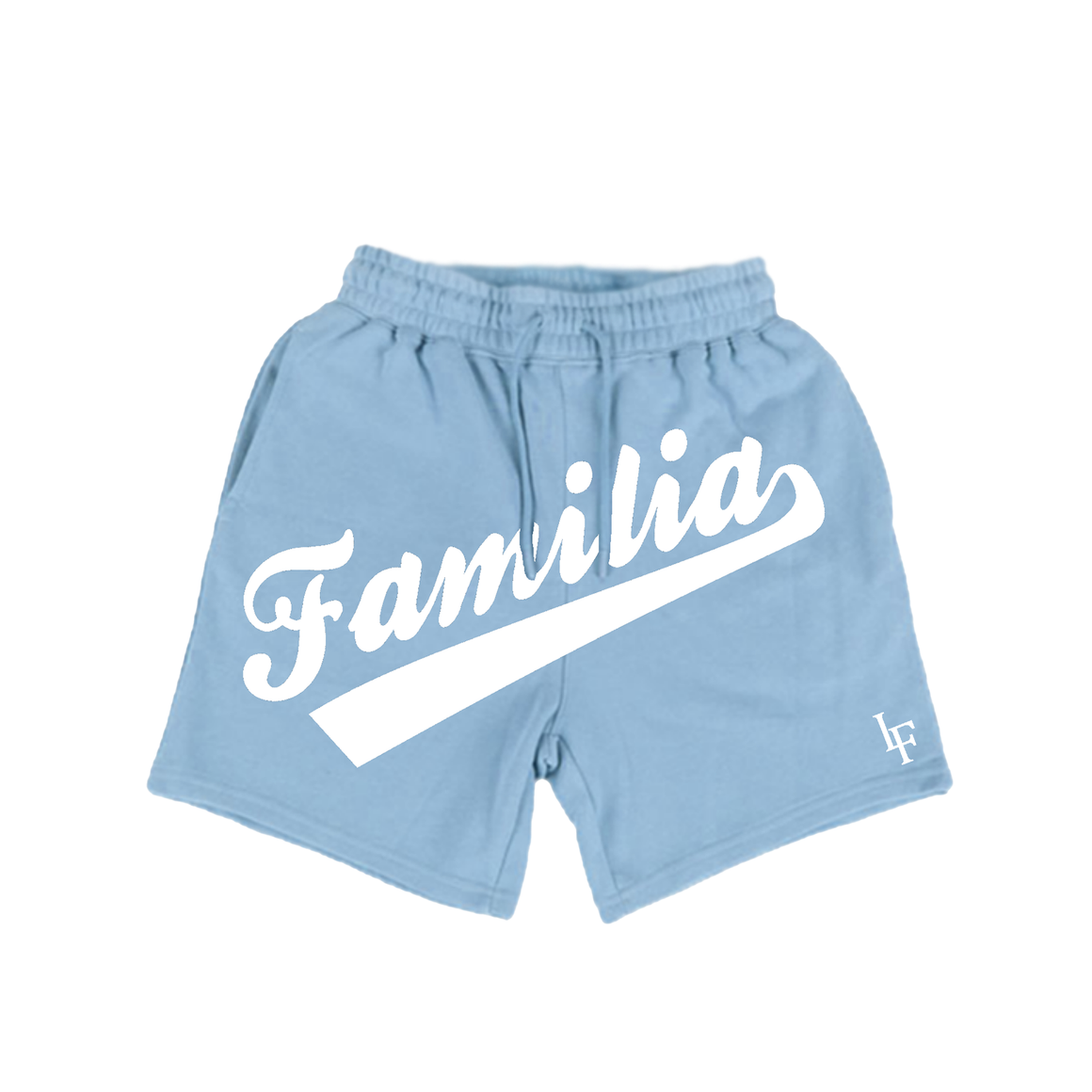 Ballpark Shorts