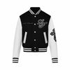 LaFamilia Varsity Jacket