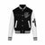 LaFamilia Varsity Jacket