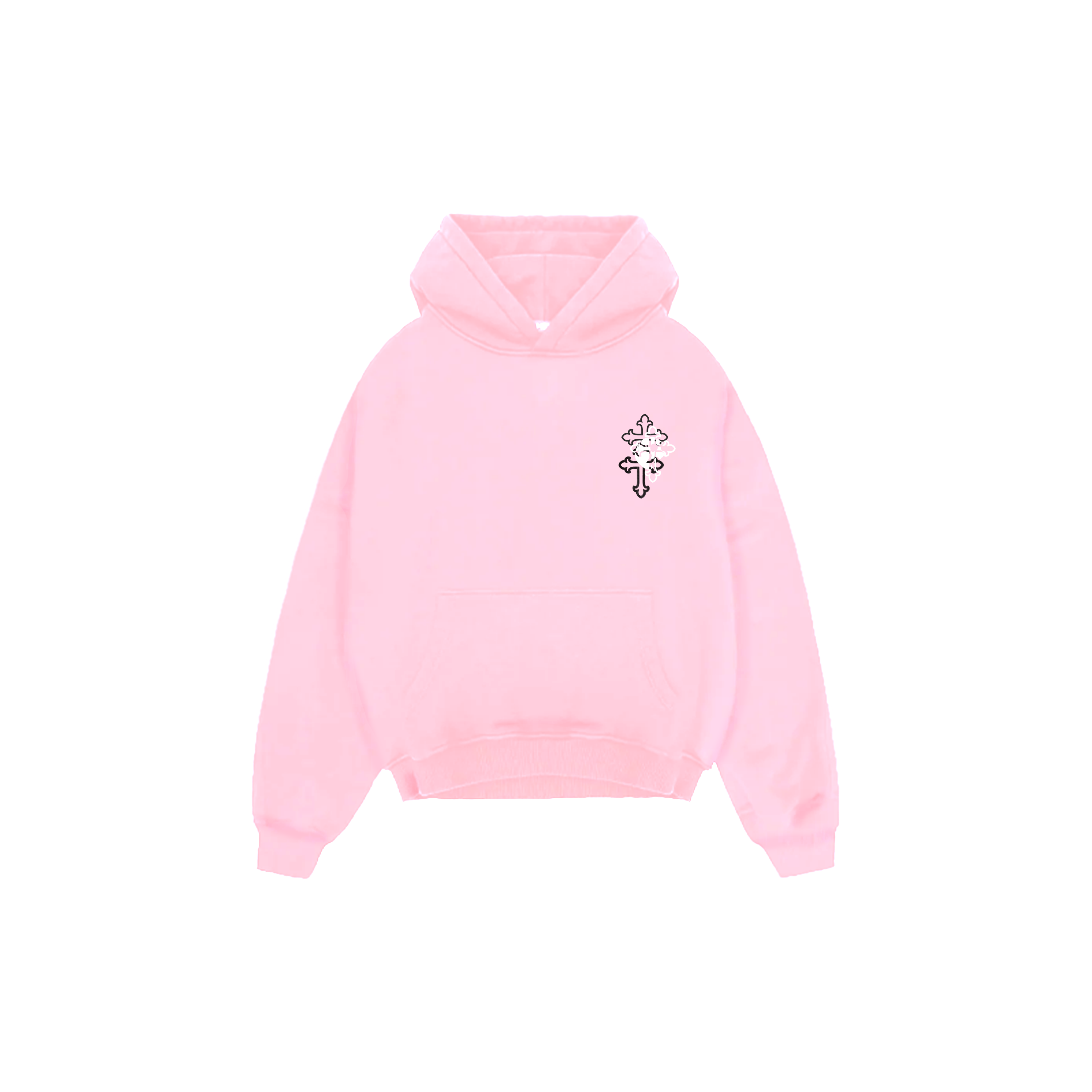 FrontPink.png?v=1727386098