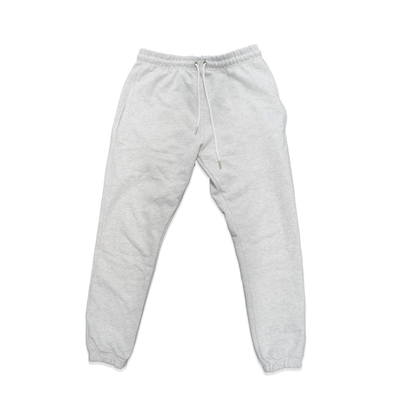 LF CLASSIC SWEATPANTS - COOL GREY