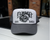 Reaper Trucker Hat - Slate Gray