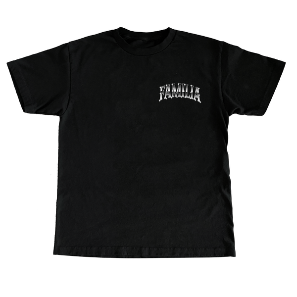 T-Shirts - LaFamilia